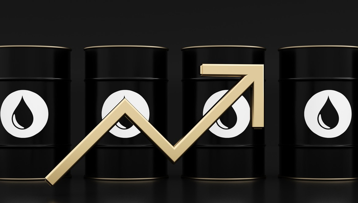 华夏中证机床ETF,机床ETF,机械,华夏中证机床交易型开放式指数证券投资基金,159663,159