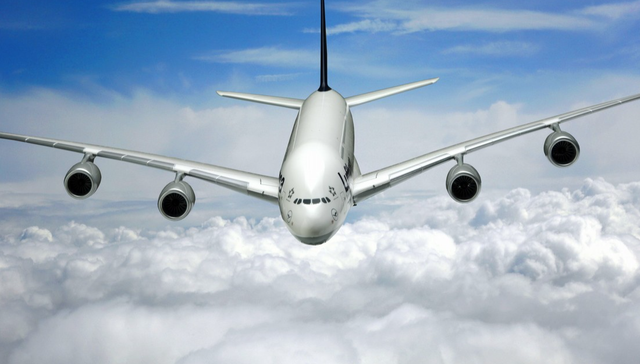 国防ETF,国防军工,鹏华中证国防交易型开放式指数证券投资基金,512670,512670.SH,中