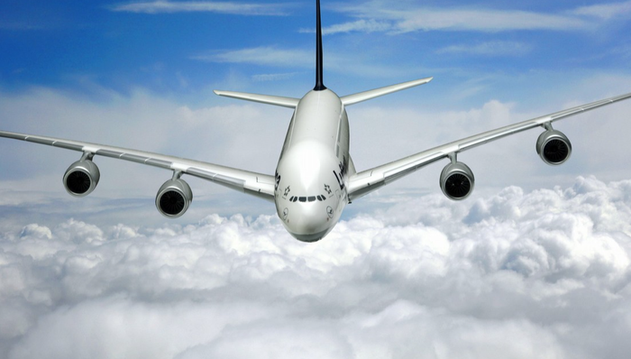 国防ETF,国防军工,鹏华中证国防交易型开放式指数证券投资基金,512670,512670.SH,中