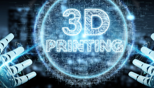 平安人工智能ETF,AIETF,人工智能,平安中证人工智能主题交易型开放式指数证券投资基金,5129