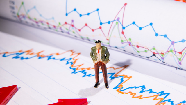 博时中证红利低波100ETF,红利低波100ETF,红利,博时中证红利低波动100交易型开放式指数证