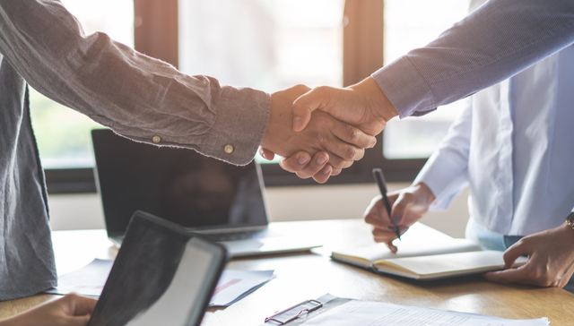 300688.SZ,创业黑马,创业黑马科技集团股份有限公司,Dark,Horse,社会服务