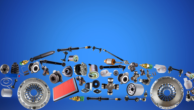 平安中证新能源汽车产业ETF,新能车,电力设备及新能源,平安中证新能源汽车产业交易型开放式指数证券投