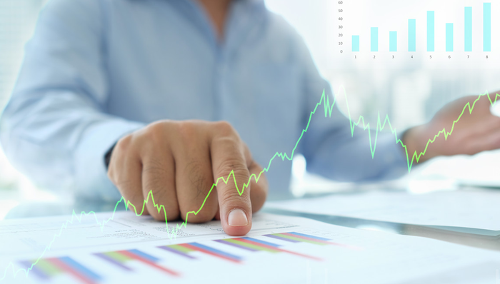 嘉实创业板50ETF,创业板50ETF嘉实,股票型宽指,嘉实创业板50交易型开放式指数证券投资基金,