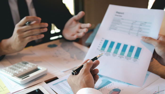 嘉实中证A500ETF,A500ETF嘉实,股票型宽指,嘉实中证A500交易型开放式指数证券投资基金