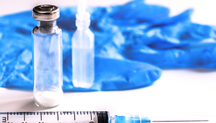 平安中证港股医药ETF,港股医药ETF,医药,平安中证港股通医药卫生综合交易型开放式指数证券投资基金