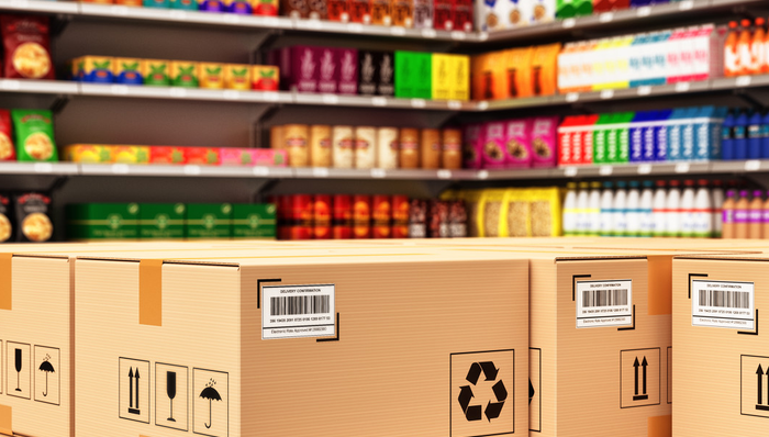 博时主要消费ETF,主要消费ETF,消费,博时中证主要消费交易型开放式指数证券投资基金,159672