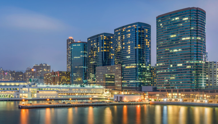 688137.SH,近岸蛋白,苏州近岸蛋白质科技股份有限公司,Novoprotein,医药生物