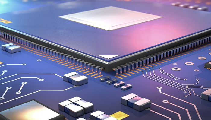 嘉实上证科创板芯片ETF,科创芯片,半导体,嘉实上证科创板芯片交易型开放式指数证券投资基金,5882