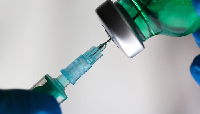 汇添富国证港股通创新药ETF,港股通创新药ETF,医药,汇添富国证港股通创新药交易型开放式指数证券投