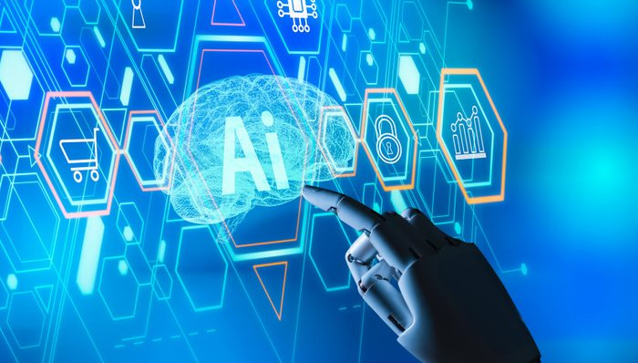 600109.SH,国金证券,国金证券股份有限公司,SINOLINK,SECURITIES,非银金融