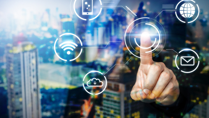 大数据ETF,计算机,鹏华中证云计算与大数据主题交易型开放式指数证券投资基金,159739,1597