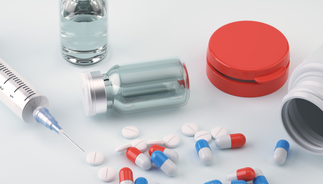 天弘恒生沪深港创新药精选50ETF,创新药ETF天弘,医药,天弘恒生沪深港创新药精选50交易型开放式