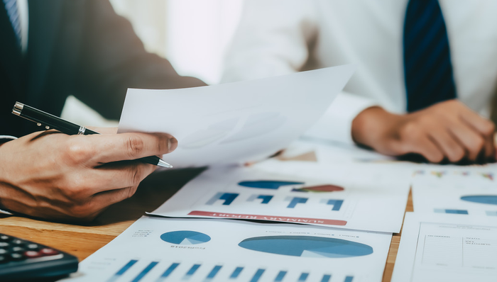 易方达中证红利低波动ETF,低波红利,红利,易方达中证红利低波动交易型开放式指数证券投资基金,563