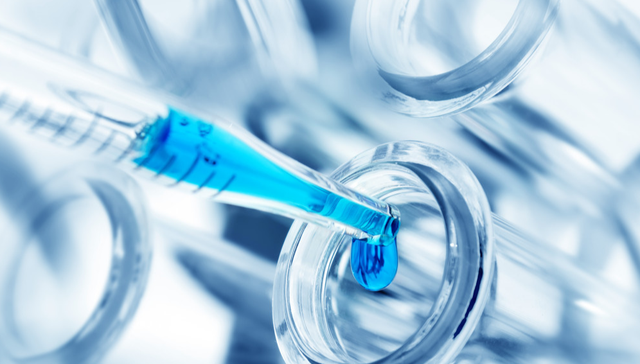 易方达恒生港股通创新药ETF,恒生创新药ETF,医药,易方达恒生港股通创新药交易型开放式指数证券投资