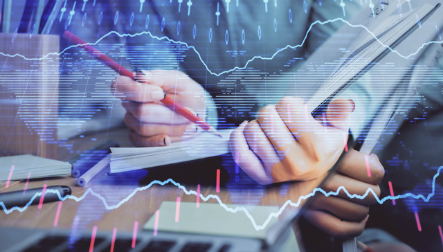 鹏扬中证500质量成长ETF,500质量,电子,鹏扬中证500质量成长交易型开放式指数证券投资基金,