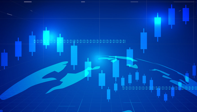 浦银安盛中证光伏产业ETF,光伏龙头ETF,电力设备及新能源,浦银安盛中证光伏产业交易型开放式指数证