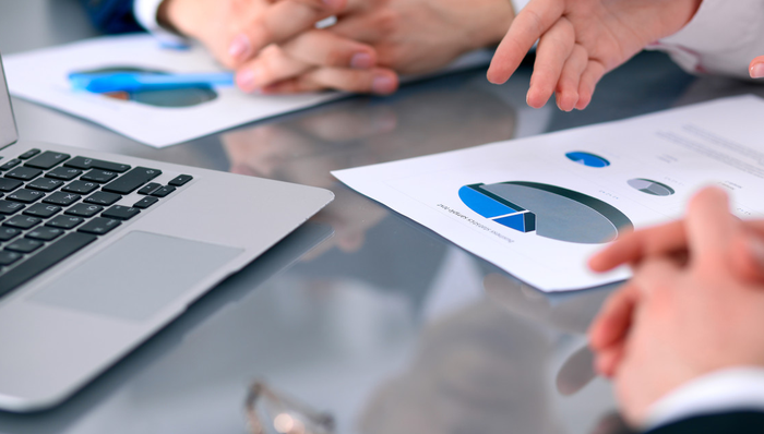 华富中证人工智能产业ETF,人工智能,华富中证人工智能产业交易型开放式指数证券投资基金,515980