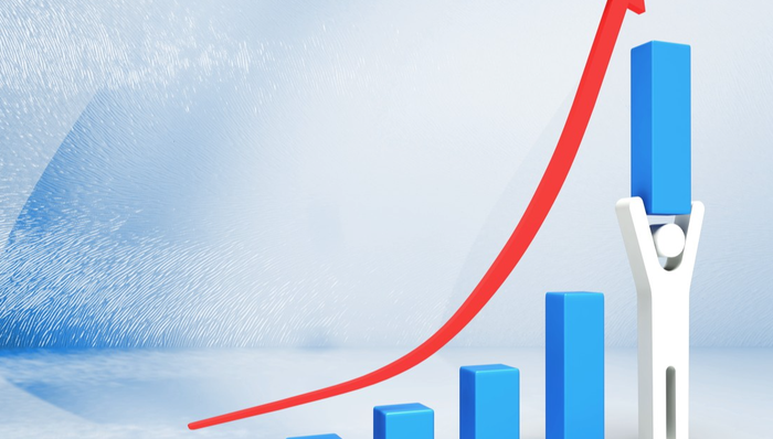 华夏中证A500ETF,A500E,股票型宽指,华夏中证A500交易型开放式指数证券投资基金,512