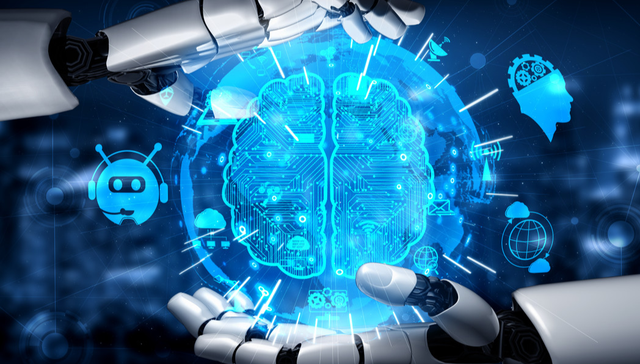 嘉实中证机器人ETF,机器人ETF嘉实,机械,嘉实中证机器人交易型开放式指数证券投资基金,15952