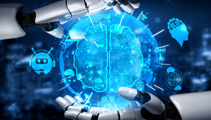 嘉实中证机器人ETF,机器人ETF嘉实,机械,嘉实中证机器人交易型开放式指数证券投资基金,15952