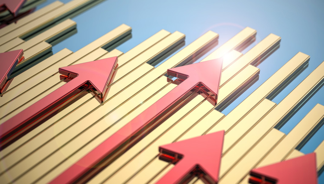 博时中证国新央企现代能源ETF,现代能源,博时中证国新央企现代能源交易型开放式指数证券投资基金,56