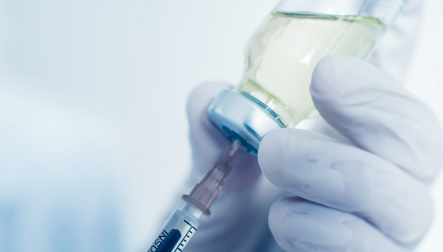 博时恒生医疗保健(QDII-ETF),恒生医疗,医药,博时恒生医疗保健交易型开放式指数证券投资基金(