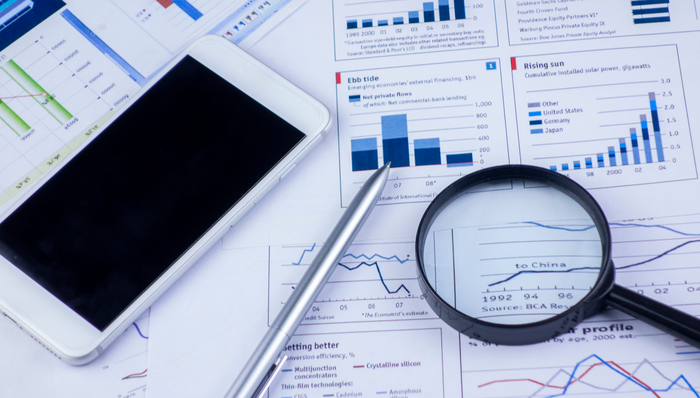 分红更高，波动率更低的泰康香港银行指数(A类:006809；C类:006810)单日涨近1%，净值三连涨，银行股中期分红预期增强