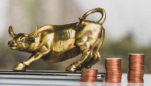 汇添富上证综合ETF,上证综合,银行,汇添富上证综合交易型开放式指数证券投资基金,510980,51