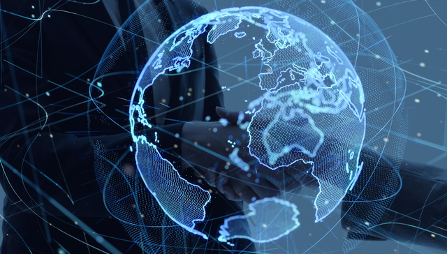 300688.SZ,创业黑马,创业黑马科技集团股份有限公司,Dark,Horse,社会服务