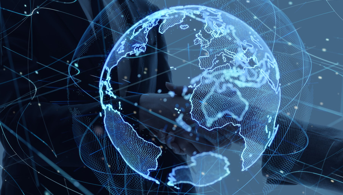 300688.SZ,创业黑马,创业黑马科技集团股份有限公司,Dark,Horse,社会服务