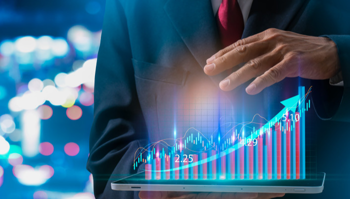 浦银安盛中证光伏产业ETF,光伏龙头ETF,电力设备及新能源,浦银安盛中证光伏产业交易型开放式指数证