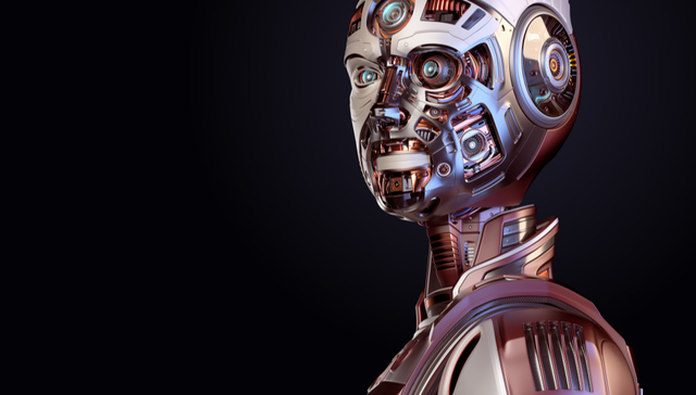 易方达国证机器人产业ETF,机器人ETF易方达,机械,易方达国证机器人产业交易型开放式指数证券投资基