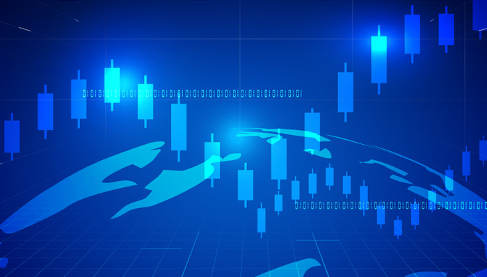 博时港股通互联网ETF,港股互联网ETF,商贸零售,博时中证港股通互联网交易型开放式指数证券投资基金