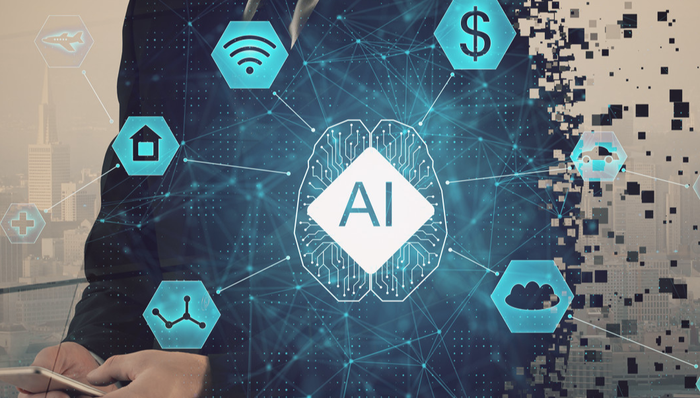 博时科创板人工智能ETF,科创智能,人工智能,博时上证科创板人工智能交易型开放式指数证券投资基金,5