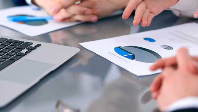 博时黄金ETF,黄金ETF基金,博时黄金交易型开放式证券投资基金,159937,159937.SZ