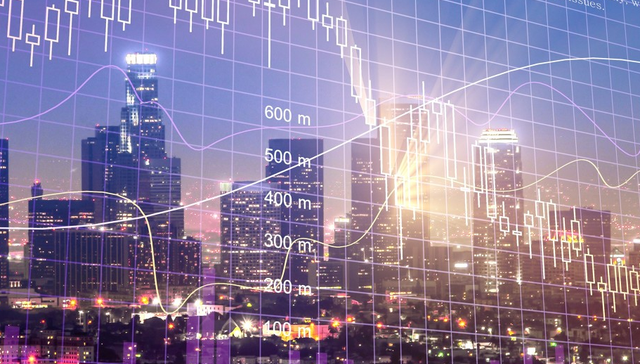 添富中证800ETF,800ETF,股票型宽指,中证800交易型开放式指数证券投资基金,515800