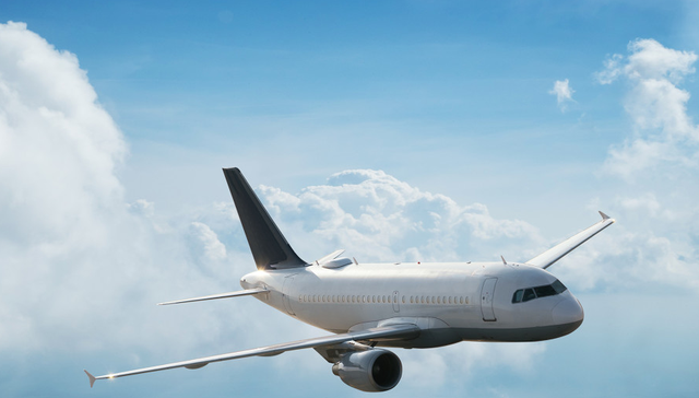 天弘国证航天航空行业ETF,航空航天ETF天弘,国防军工,天弘国证航天航空行业交易型开放式指数证券投