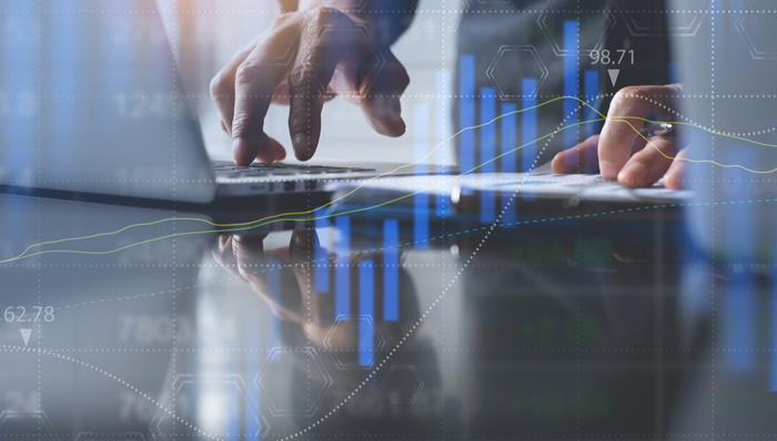 AI 赋能创新体验，太二酸菜鱼以年轻化战略引领餐饮数字化变革