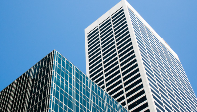 300036.SZ,超图软件,北京超图软件股份有限公司,SuperMap,计算机