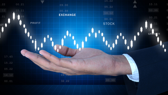 红利TK,红利,泰康中证红利低波动交易型开放式指数证券投资基金,560150,560150.SH,中