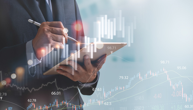 华富中证人工智能产业ETF,人工智能,华富中证人工智能产业交易型开放式指数证券投资基金,515980