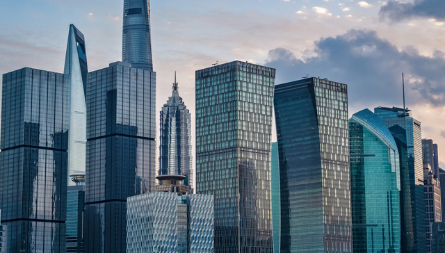 国泰中证沪港深创新药产业ETF,创新药HK,医药,国泰中证沪港深创新药产业交易型开放式指数证券投资基