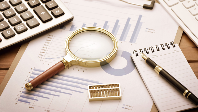 第27届中国建博会（广州）以六大渠道协同破局，构建全链路增长体系