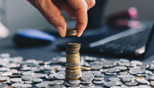 汇添富恒生港股通中国科技ETF,港科技30,传媒,汇添富恒生港股通中国科技交易型开放式指数证券投资基