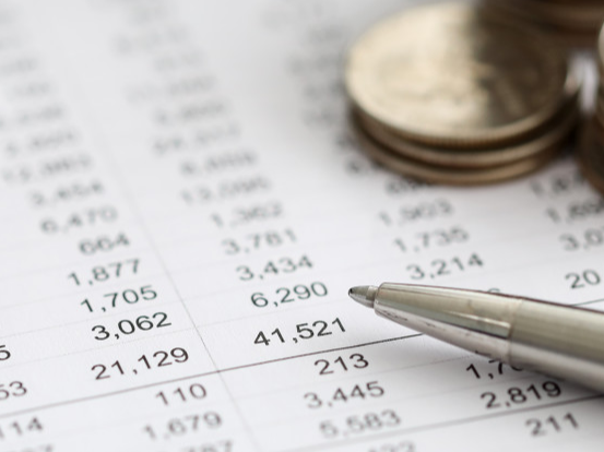 ETF日报|沪深300自由现金流ETF摩根(563900)、中证A50ETF指数基金(560350)震荡收涨，创新药企ETF(560900)近1年以来累计上涨35.98%