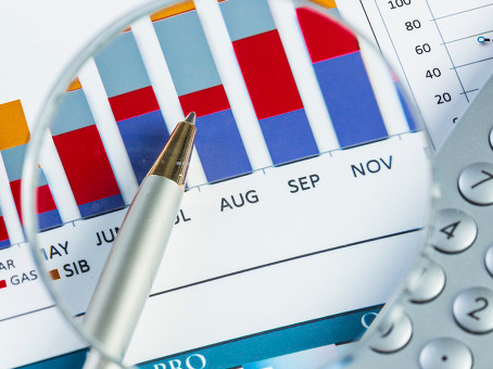 600791.SH,京能置业,京能置业股份有限公司,BEH-P,房地产