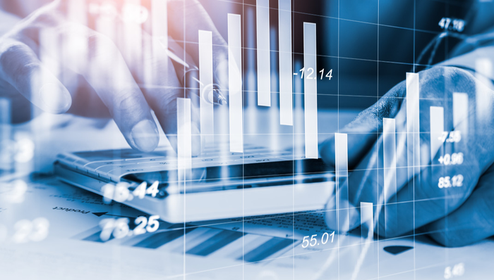 摩根标普港股通低波红利ETF,香港红利,摩根标普港股通低波红利交易型开放式指数证券投资基金,5136