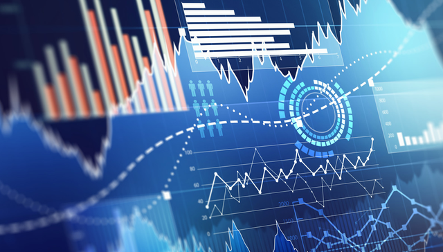 3500之后怎么看？帮仓位、调结构、待时机，中证A500ETF指数基金(159215)备受关注