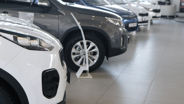 平安中证新能源汽车产业ETF,新能车,电力设备及新能源,平安中证新能源汽车产业交易型开放式指数证券投